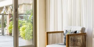 The Upton Short Hills Gallery 22