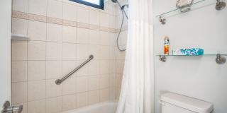 Ocean View 2/2 Fully Furnished + Newly Renovated Condo! Gallery 26