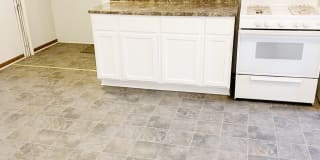 174 Acker St E, #2 Gallery 1