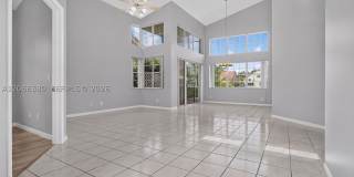 1520 Seabay Rd Gallery 37