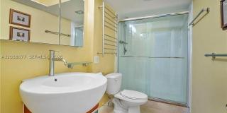 660 Tennis Club Dr Gallery 9
