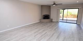 4581 N Camino Campero Gallery 11