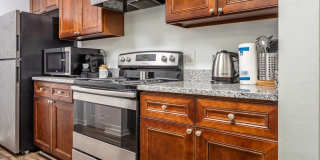 The Tides at Myrtle Beach Gallery 1