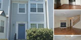 13965 BIG YANKEE Lane Gallery 1