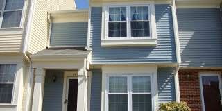 46704 Atwood Square Gallery 1