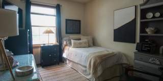 2 Bedroom Lafayette Home!! Gallery 15