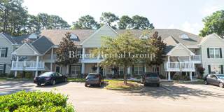 148 Scotch Broom Dr. Gallery 1
