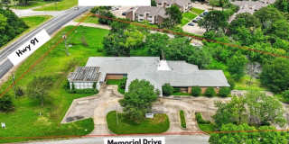 1331 Memorial Drive Gallery 1