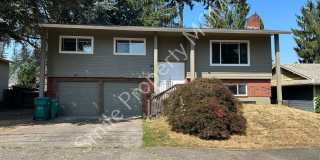 Remodeled Split - Level House in a Quiet Community Remodeled Split - Level House in a Quiet Community Gallery 1