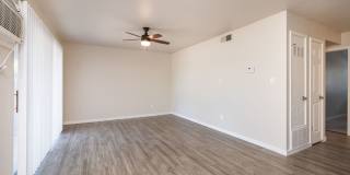 Riverbend Country Club Gallery 33