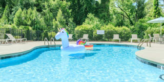 Arbor Trace Gallery 12