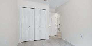 1613 Governors Dr. 1613 Governors Dr. Gallery 6