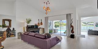 4130 Georges Way Gallery 17