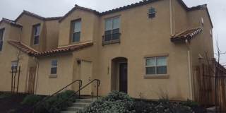 River Oaks Home For Rent Gallery 1