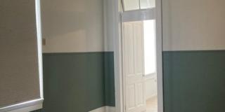 3349 Dumaine Street Gallery 7