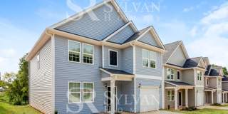 8537 Colgate Circle Gallery 1