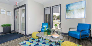 The Park at Clear Lake Gallery 7