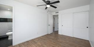 3731 E Janice Way Gallery 15