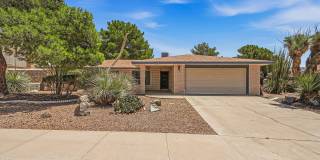 744 CRESTA MIRA Drive Gallery 2
