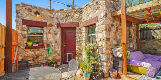 3204 Memphis Avenue Gallery 41