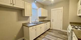 3014 2nd St Nw Gallery 11