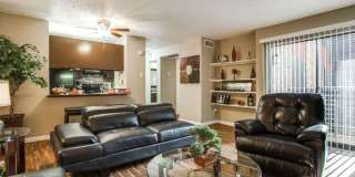 Tribeca on the Creek Tribeca on the Creek Gallery 16