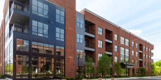 Ashbridge Gallery 42