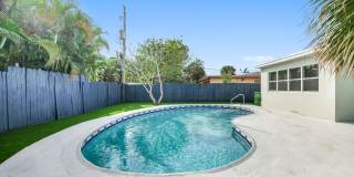 3160 SW 20th Court Gallery 34