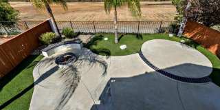 32650 ClearVail Dr. Gallery 13