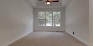 16521 TELESCOPE Lane Gallery 13