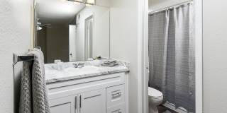 Cricket Hollow Gallery 18