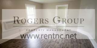Homes for rent in Henderson NC - 828 State Street - Schedule Showing Online at www.rentnc.net Gallery 9