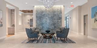 Breakwater North Harbor Gallery 35