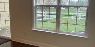 Middletown -  Willow Grove Mill Gallery 19