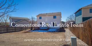 2267 Anthem Place Gallery 31