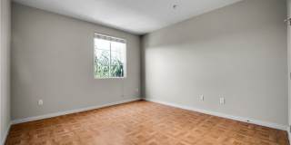 360 W Avenue 26 Gallery 15