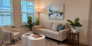 Allier Heartwood Gallery 15