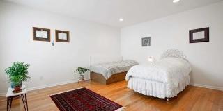 47 Mulberry Court Gallery 15