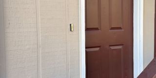 1106-1108 S. Joplin Gallery 7