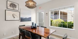 Avana West Hill Gallery 33