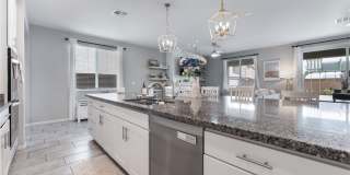 7438 Ardenno Street Gallery 15