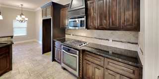 4 Bedroom 2.5 Bath Home in Moore Schools Gallery 10