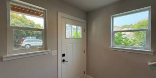 Beautifully Updated 3 Bed, 2.5 Bath Townhome in Monroe Gallery 32
