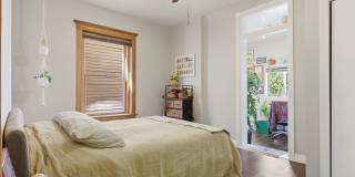 1 bed 1 bath Condo in Downtown Denver Capital Hill! Gallery 23