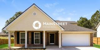 5905 Raventree Court Gallery 1
