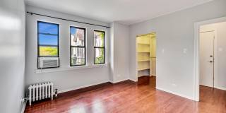 5655 N Spaulding Avenue Gallery 17