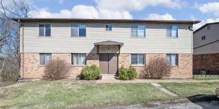16 E. Rock Creek Manor Gallery 1