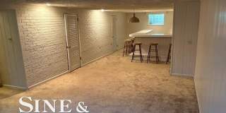 22470 Marter Road Gallery 32