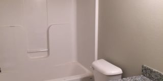 3102 SW Amberwood Ave - 1 Gallery 9