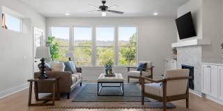 NEW Construction Home in 37405! Gallery 40